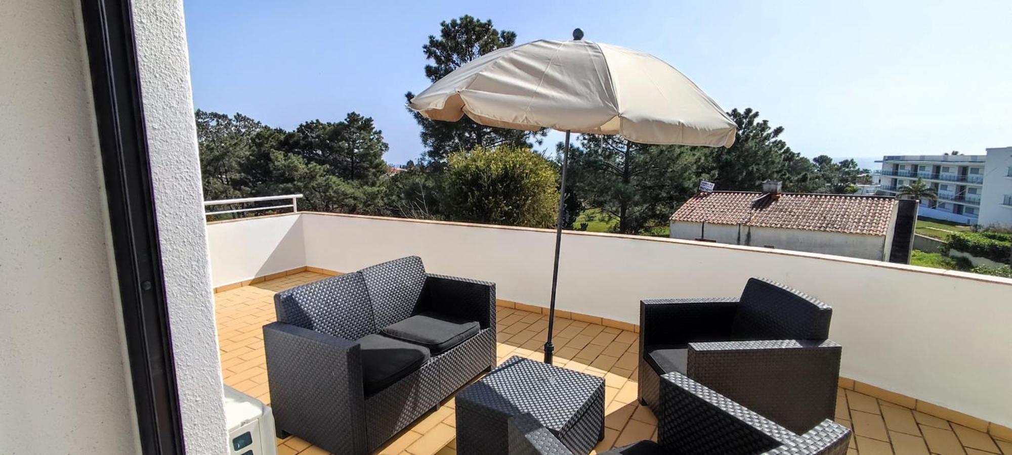 Villa Cristina 17 - 500 M From The Beach Albufeira Ngoại thất bức ảnh