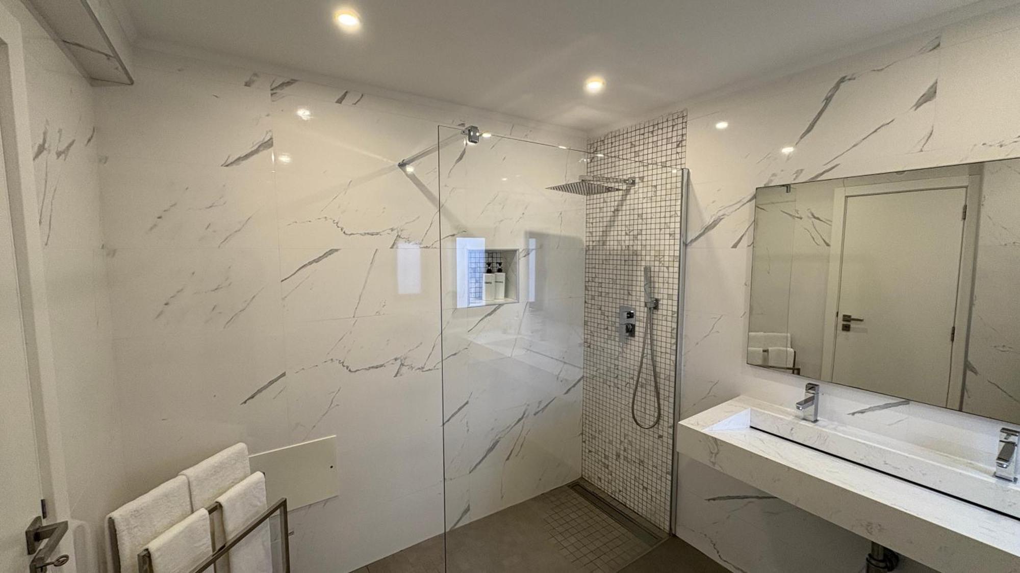 Villa Cristina 17 - 500 M From The Beach Albufeira Ngoại thất bức ảnh