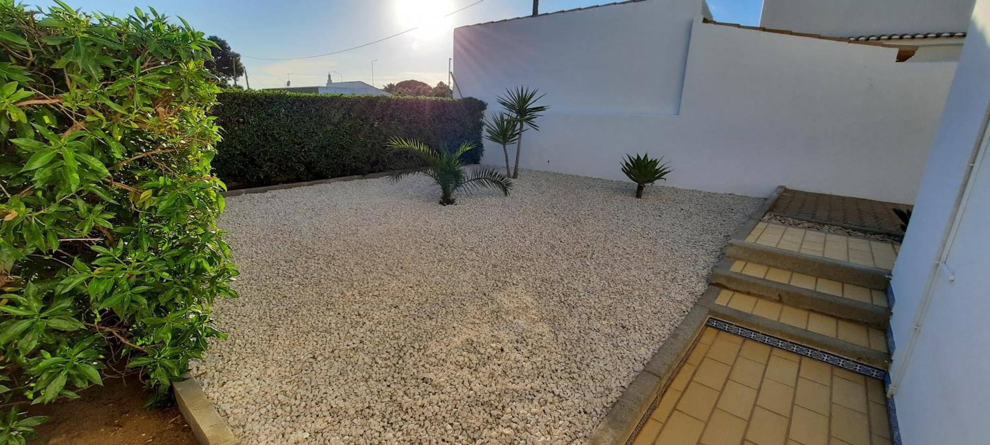 Villa Cristina 17 - 500 M From The Beach Albufeira Ngoại thất bức ảnh