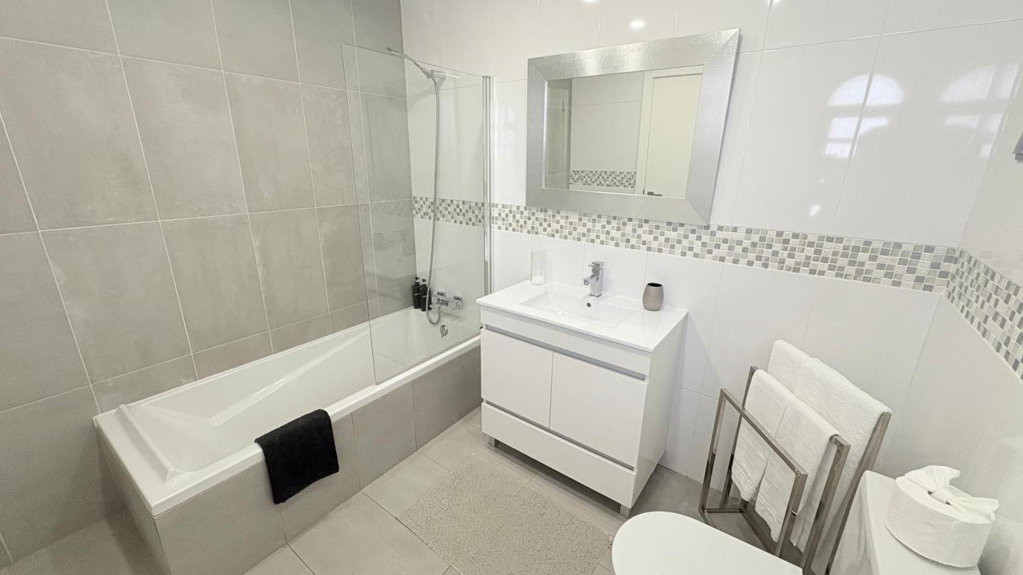 Villa Cristina 17 - 500 M From The Beach Albufeira Ngoại thất bức ảnh